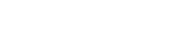 Courtier en assurance Montpellier